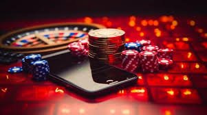 Discover the Excitement of Tenobet Online Casino UK -258258964 Discover the Excitement of Tenobet Online Casino UK -258258964