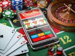 Discover the Excitement of Tenobet Online Casino UK -258258964 Discover the Excitement of Tenobet Online Casino UK -258258964