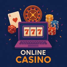 Discover the Thrills at Spin Million Online Casino UK Discover the Thrills at Spin Million Online Casino UK