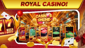 Discover the Thrills at Spin Million Online Casino UK Discover the Thrills at Spin Million Online Casino UK