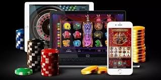 Discover the Thrills of Casino Spinland UK 1614806770 Discover the Thrills of Casino Spinland UK 1614806770