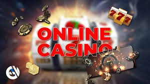 Discover the World of Online Gaming Casinoways Reviews
