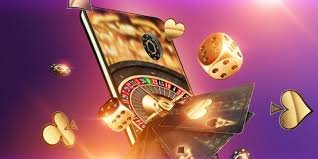Experience Exciting Wins at Galaxy Spins Casino No Deposit Experience Exciting Wins at Galaxy Spins Casino No Deposit