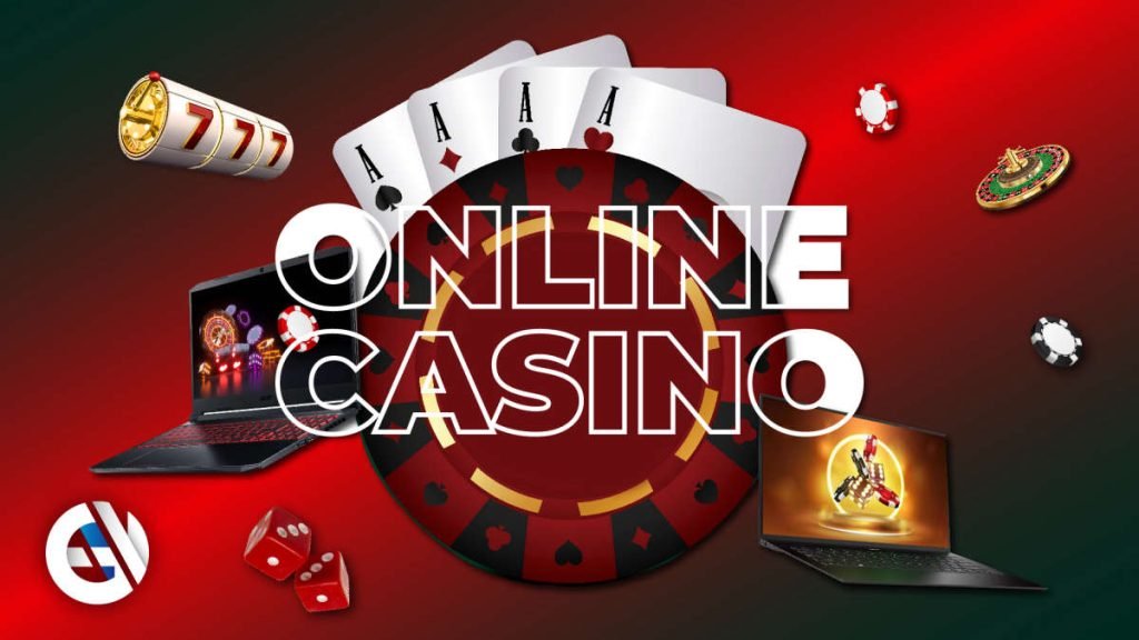 Experience the Thrills of Zoome Casino -1076664572 Experience the Thrills of Zoome Casino -1076664572