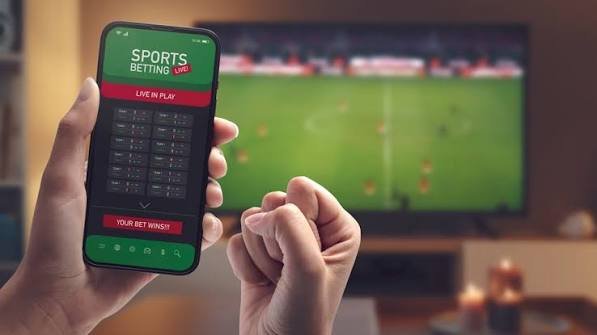 Experience Thrilling Gaming Adventures at BetWinner Casino Singapore Experience Thrilling Gaming Adventures at BetWinner Casino Singapore
