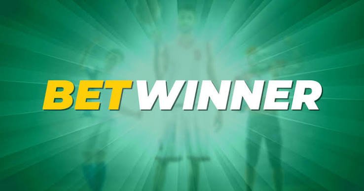 Exploring BetWinner Bonuses Your Guide to Maximizing Rewards Exploring BetWinner Bonuses Your Guide to Maximizing Rewards