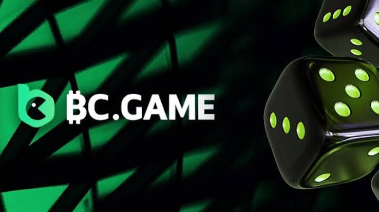 Free Spin Casino Uden ROFUS Dine Muligheder Free Spin Casino Uden ROFUS Dine Muligheder