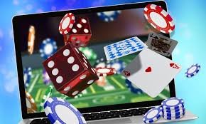 Hello Fortune Online Casino UK Experience Gaming like Never Before! Hello Fortune Online Casino UK Experience Gaming like Never Before!