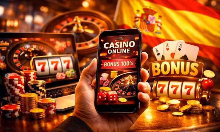 Juego Casino Online Gratis Dinero Todo lo que Necesitas Saber Juego Casino Online Gratis Dinero Todo lo que Necesitas Saber