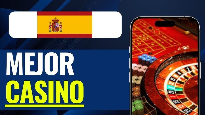 Juego Casino Online Gratis Dinero Todo lo que Necesitas Saber Juego Casino Online Gratis Dinero Todo lo que Necesitas Saber