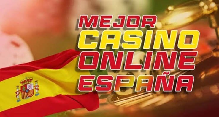 Juego de Casino Gratis Gana Dinero Real Sin Riesgo Juego de Casino Gratis Gana Dinero Real Sin Riesgo