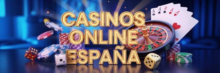 Juego de Casino Gratis Gana Dinero Real Sin Riesgo Juego de Casino Gratis Gana Dinero Real Sin Riesgo