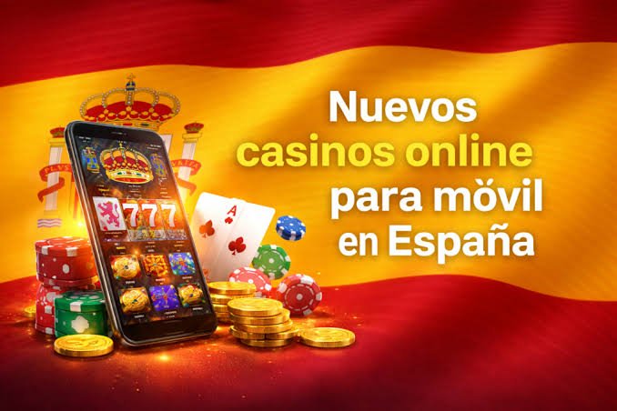 Juego de Casino Gratis Gana Dinero Real Sin Riesgo Juego de Casino Gratis Gana Dinero Real Sin Riesgo
