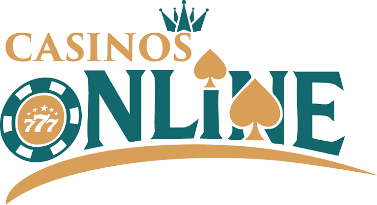 Juegos de Casino en Línea en España 2026 Tendencias y Novedades Juegos de Casino en Línea en España 2026 Tendencias y Novedades