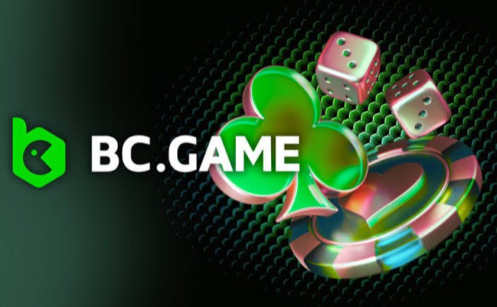 Maximize Your Winnings with BC.Game Mirror Bonuses and Promotions -315470885 Maximize Your Winnings with BC.Game Mirror Bonuses and Promotions -315470885