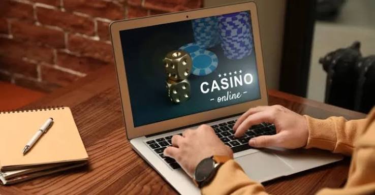Mobile Casino στην Ελλάδα Παίξε όπου και αν είσαι 420608224 Mobile Casino στην Ελλάδα Παίξε όπου και αν είσαι 420608224