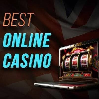 Mobile Casino στην Ελλάδα Παίξε όπου και αν είσαι 420608224 Mobile Casino στην Ελλάδα Παίξε όπου και αν είσαι 420608224