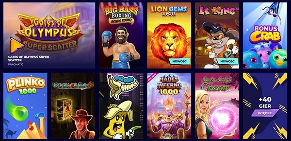 Monacobet Casino Online s Licencí Bezpečné Hraní a Široká Nabídka Her Monacobet Casino Online s Licencí Bezpečné Hraní a Široká Nabídka Her