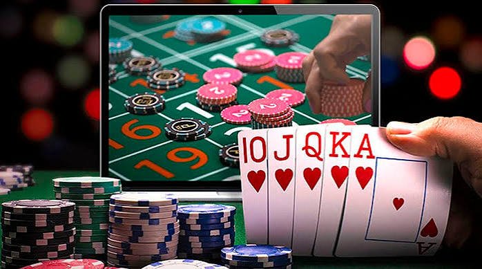 Monacobet Casino Online s Licencí Bezpečné Hraní a Široká Nabídka Her Monacobet Casino Online s Licencí Bezpečné Hraní a Široká Nabídka Her