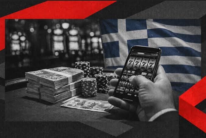 καλύτερα ξένα online casino στην Ελλάδα -604772869