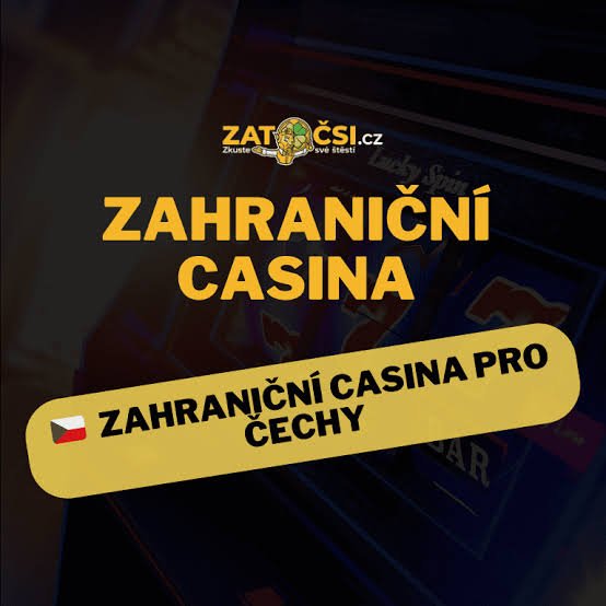 Online kasina Vstupte do světa virtuálního hraní Online kasina Vstupte do světa virtuálního hraní