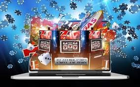 Paysafecard Casinos Sicheres und Anonymes Spielen Online Paysafecard Casinos Sicheres und Anonymes Spielen Online