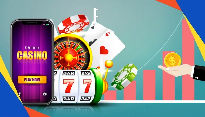 Revolutionizing Online Gaming The Rocketwin Experience -1036538713 Revolutionizing Online Gaming The Rocketwin Experience -1036538713