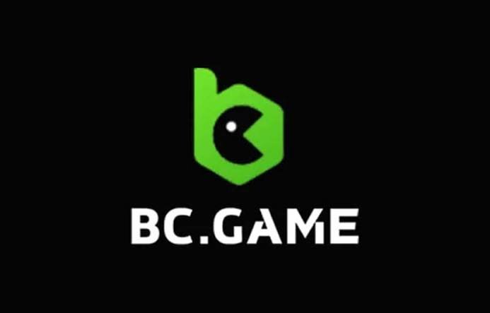 The Ultimate Guide to BC.Game Platform A Comprehensive Review The Ultimate Guide to BC.Game Platform A Comprehensive Review
