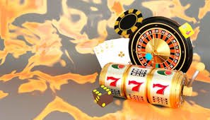 The Ultimate Guide to Final Countdown Casino & Sportsbook -2082291494 The Ultimate Guide to Final Countdown Casino & Sportsbook -2082291494