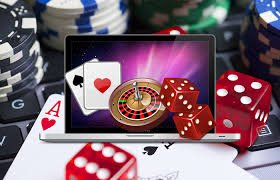 The Ultimate Guide to Magic Win Casino Registration Process The Ultimate Guide to Magic Win Casino Registration Process