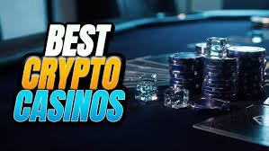 UK Crypto Casinos with Instant Withdrawals A Comprehensive Guide 393126881 UK Crypto Casinos with Instant Withdrawals A Comprehensive Guide 393126881