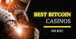 UK Crypto Casinos with Instant Withdrawals A Comprehensive Guide 393126881 UK Crypto Casinos with Instant Withdrawals A Comprehensive Guide 393126881