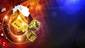Understanding the CasinoLab Casino Registration Process -403109338 Understanding the CasinoLab Casino Registration Process -403109338