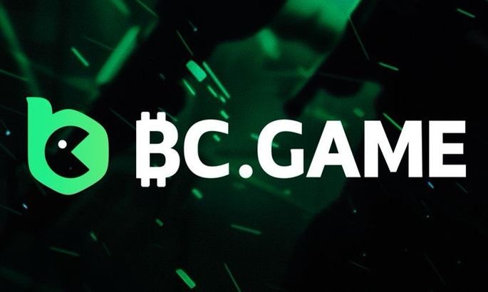 Unlocking the Excitement Exploring BC.Game Bonuses and Promo Codes Unlocking the Excitement Exploring BC.Game Bonuses and Promo Codes