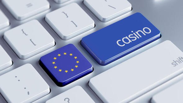 Zahraniční kasina a platby Paysafecard Vše, co potřebujete vědět Zahraniční kasina a platby Paysafecard Vše, co potřebujete vědět