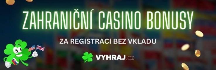 Zahraniční kasina a platby Paysafecard Vše, co potřebujete vědět Zahraniční kasina a platby Paysafecard Vše, co potřebujete vědět