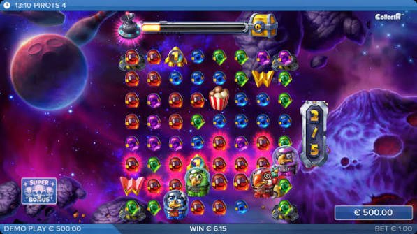 BC.Game Plinko Game Overview A Deep Dive into Strategy and Fun