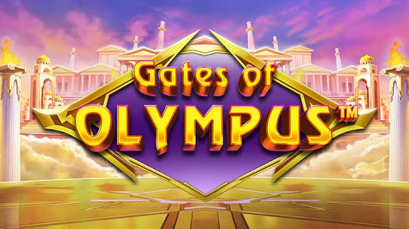 BC.Game Poland Login Process A Comprehensive Guide 1835596631