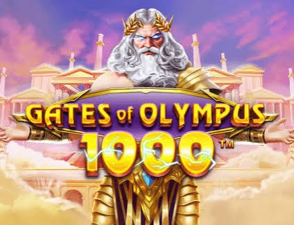 BC.Game Poland Login Process A Comprehensive Guide 1835596631