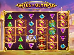 BC.Game Poland Login Process A Comprehensive Guide 1835596631