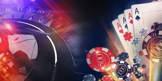 Bonus bez vkladu 2026 Jak využít nejlepší nabídky online kasin Bonus bez vkladu 2026 Jak využít nejlepší nabídky online kasin