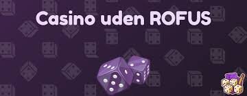 Casino Uden ROFUS og NemID - Gå på Opdagelse i Nydelse Casino Uden ROFUS og NemID - Gå på Opdagelse i Nydelse