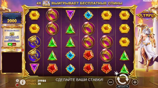 Complete Guide to BC.Game Vietnam Registration Process 1713684646 Complete Guide to BC.Game Vietnam Registration Process 1713684646