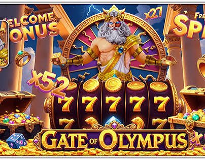 Experience the Thrill of BC.Game Online Crypto Casino Experience the Thrill of BC.Game Online Crypto Casino