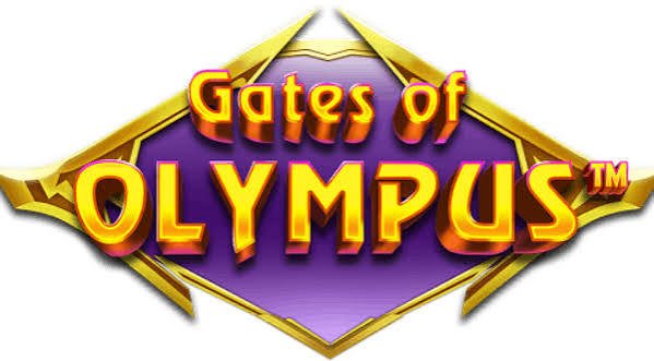 Exploring the Exciting Features of BC.Game Casino
