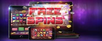 Exploring the Exciting World of BC.Game Online Casino Exploring the Exciting World of BC.Game Online Casino