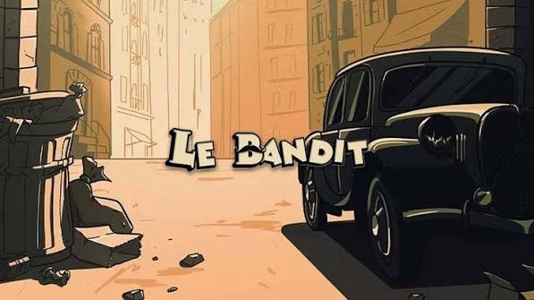 Le Bandit Bonuskode Få Mest Muligt Ud af Dit Spil Le Bandit Bonuskode Få Mest Muligt Ud af Dit Spil