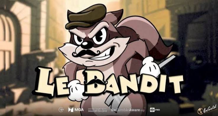 Le Bandit Bonuskode Få Mest Muligt Ud af Dit Spil Le Bandit Bonuskode Få Mest Muligt Ud af Dit Spil