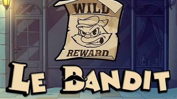 Le Bandit Bonuskode Få Mest Muligt Ud af Dit Spil Le Bandit Bonuskode Få Mest Muligt Ud af Dit Spil