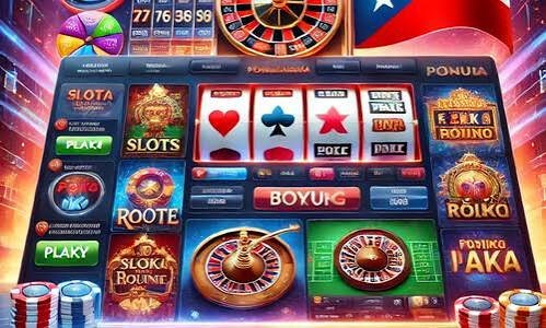 Legální Magic Planet Casino Online Vše, co potřebujete vědět 1470518053 Legální Magic Planet Casino Online Vše, co potřebujete vědět 1470518053
